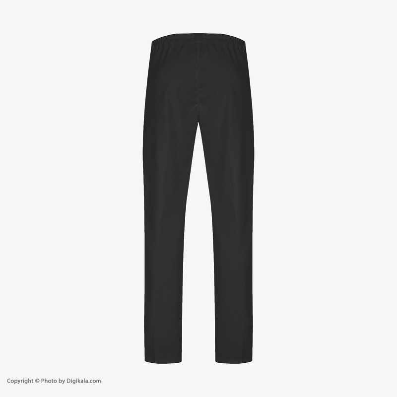 شلوار کار خضرا کد 33402