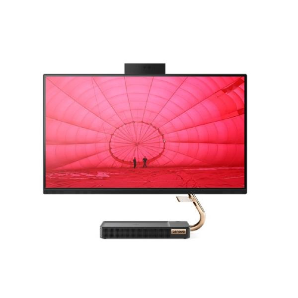 کامپیوتر همه کاره 24 اینچی لنوو مدل IdeaCentre/ A5 241MB05