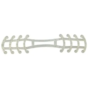 گیره نگهدارنده بند ماسک پارسا مدل PF1000