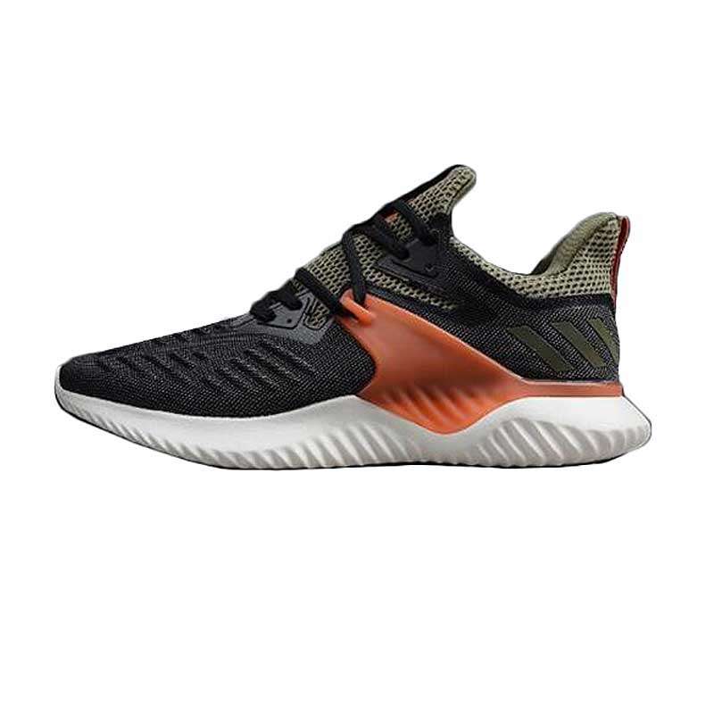 کفش پیاده روی مردانه مدل ALPHABOUNCE کد BD7099
