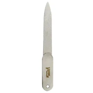 سوهان ناخن ورژن مدل AG103