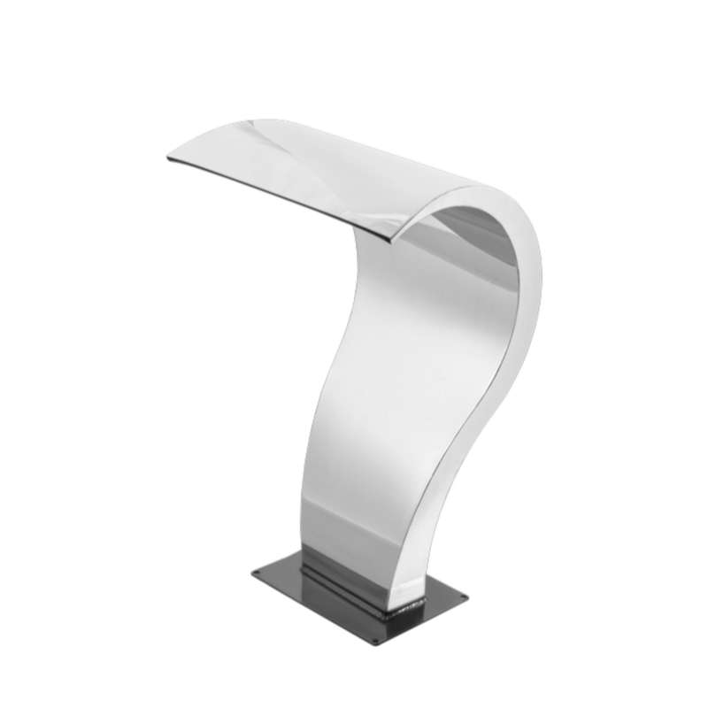 آب نما استخری مدل کبری آب نما استخری مدل کبری