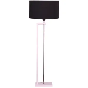 آباژور ایستاده مدل R10