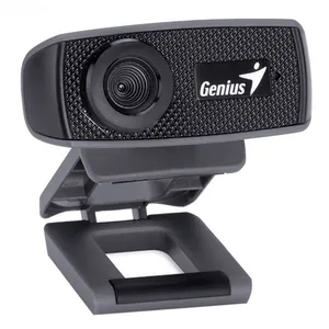 وب کم جنیوس مدل FaceCam