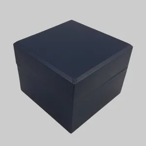 جعبه ساعت مدل NG9317