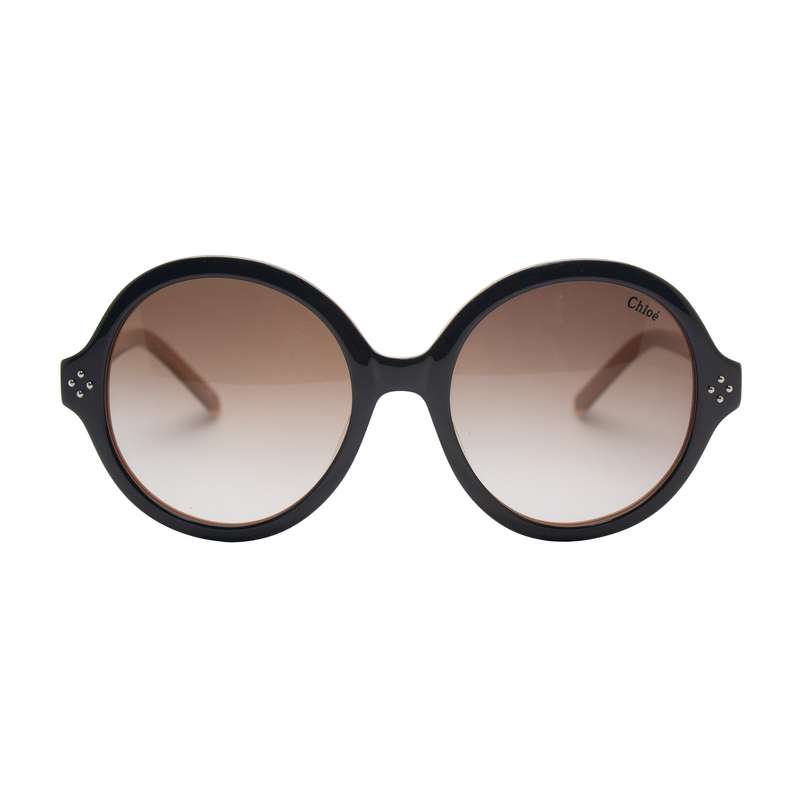 عینک آفتابی مدل CE629S