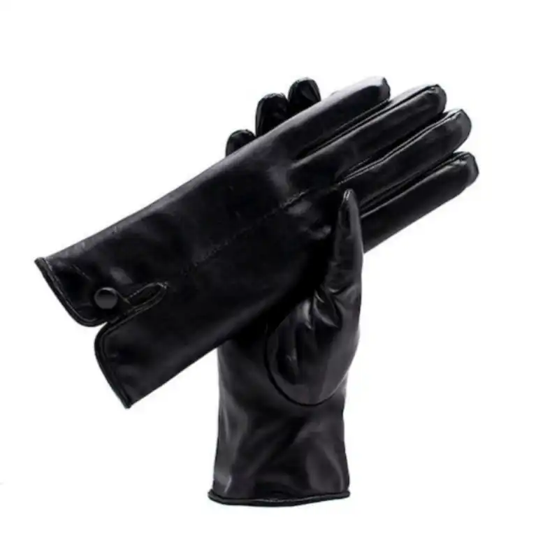 دستکش زنانه مدل WG 16