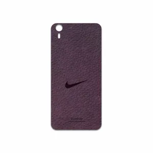 MAHOOT PL-NK Cover Sticker for HTC Desire Eye