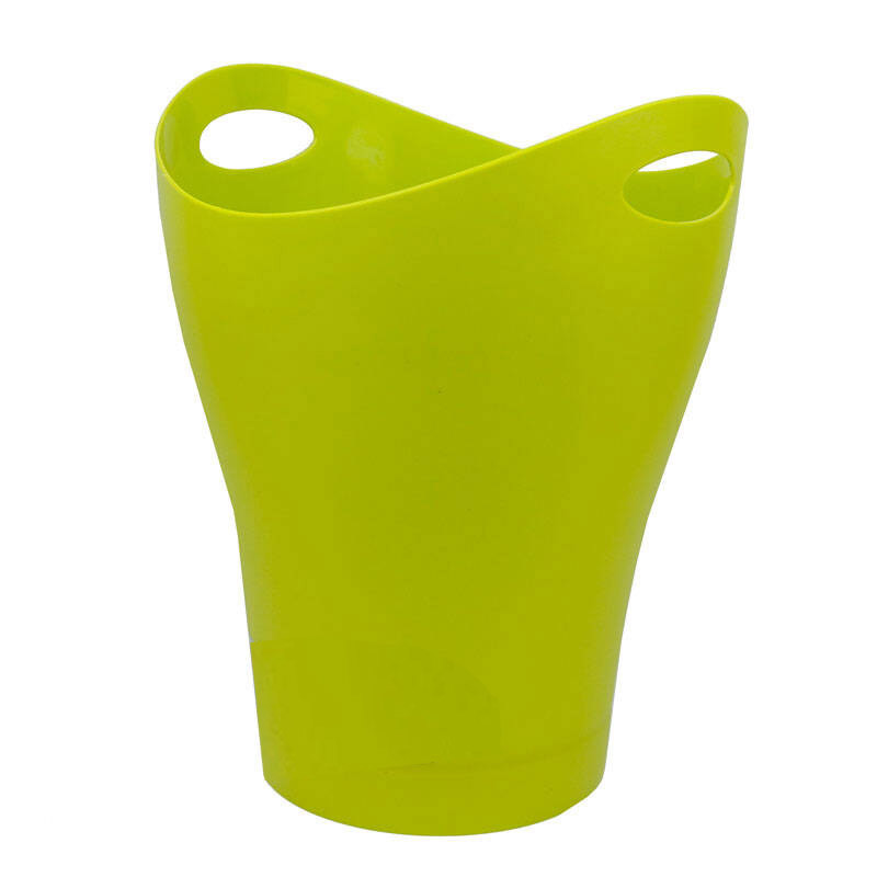 سطل زباله مدل K3