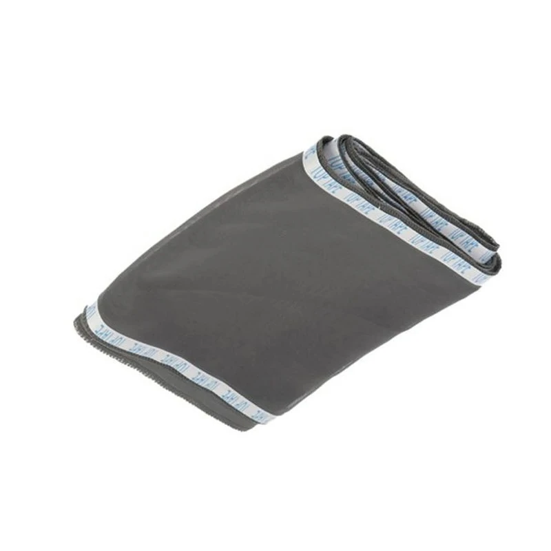 محافظ ریشه فرش مدل R12