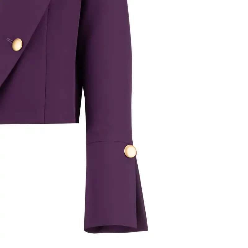 ست 3 تکه لباس زنانه السانا مدل امیلیا کد 177136