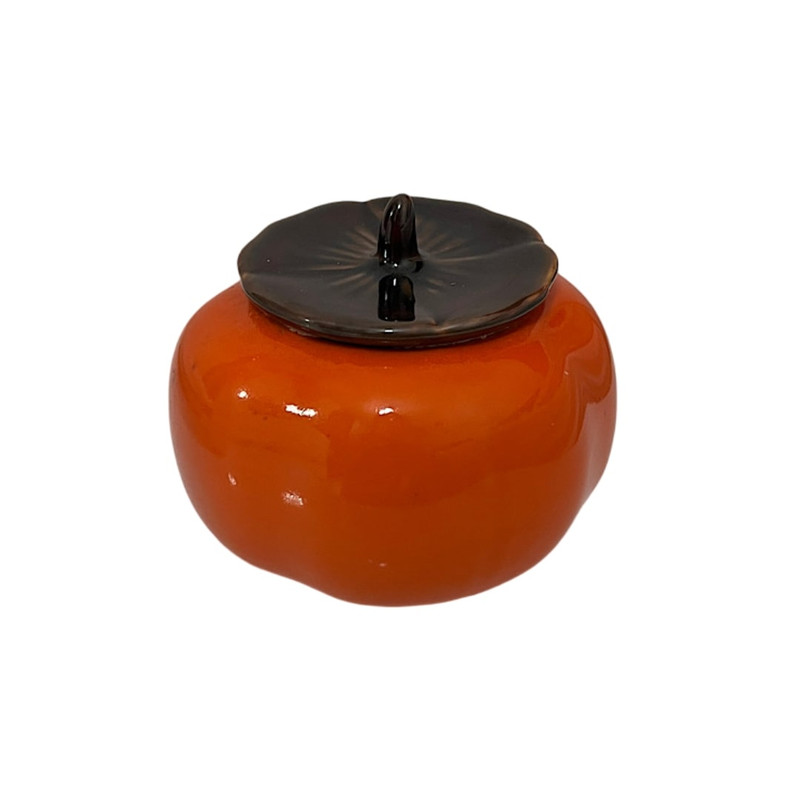 قندان مدل خرمالو