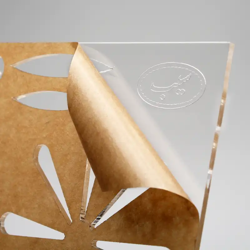 شابلون سیب مدل STN-08