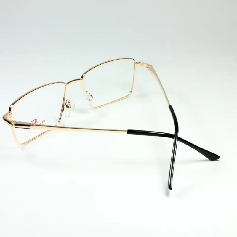 فریم عینک طبی بلامور مدل 1921