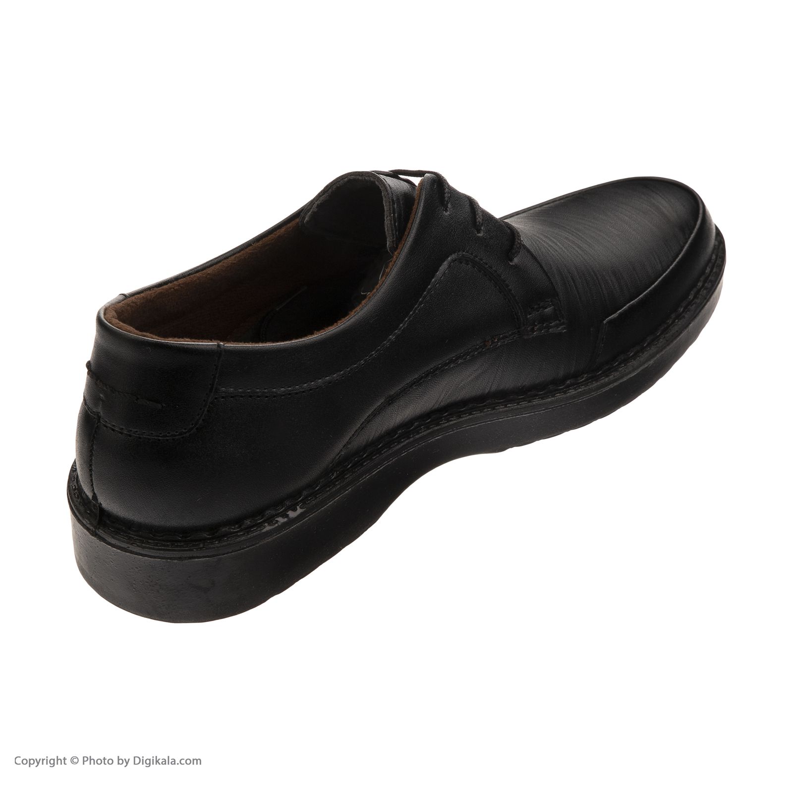 کفش روزمره مردانه اسپرت من مدل ST30011 -  - 5