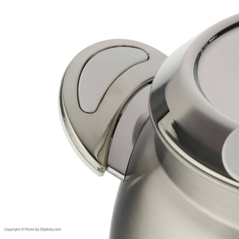 ست کتری و قوری تی جی اچ مدل پرشیا کد 5081