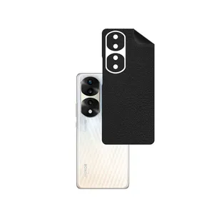 PG CH Back Skin For HONOR 70 Pro