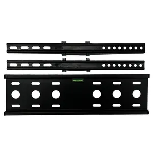پایه دیواری تلوزیون سون مدل H50 ثابت