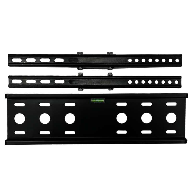 پایه دیواری تلوزیون سون مدل H50 ثابت پایه دیواری تلوزیون سون مدل H50 ثابت