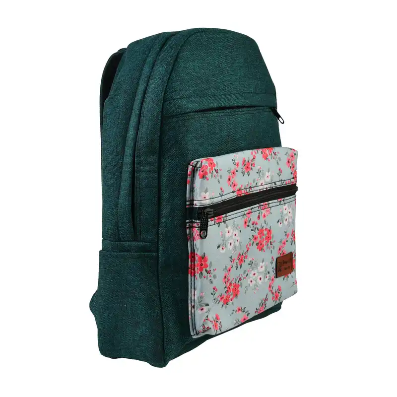 کوله پشتی زنانه مدل MDSS-CG4001