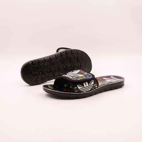 دمپایی مردانه کد 1036