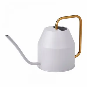 آبپاش دستی سالوت مدل SA-17005 ظرفیت 1 لیتر