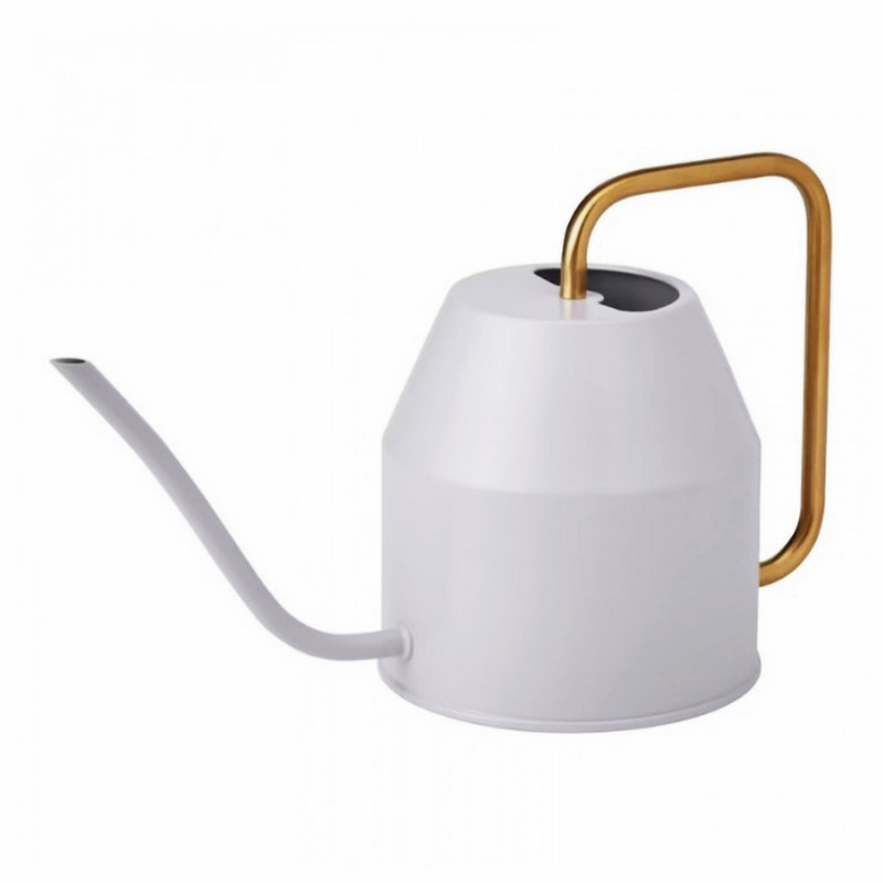 آبپاش دستی سالوت مدل SA-17005 ظرفیت 1 لیتر