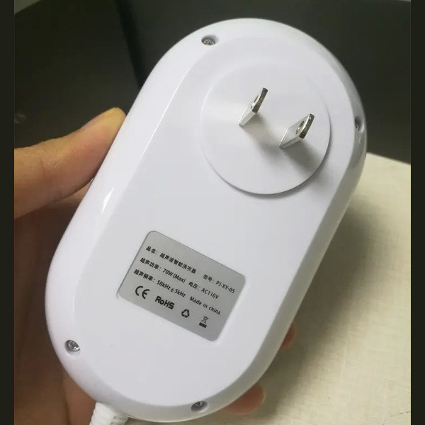 دستگاه شست و شو مدل غوطه ور دستگاه شست و شو مدل غوطه ور