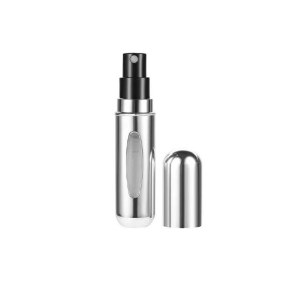 محفظه نگهداری عطر مدل SPR 385 SIL