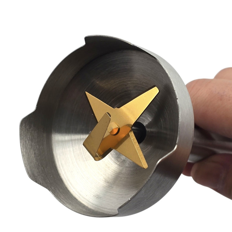 گوشت کوب برقی چندکاره 3000 وات پاناسونیک مدل NS-2005