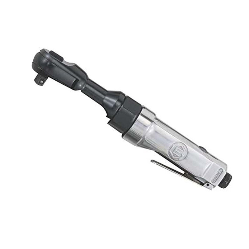 آچار جغجغه ای بادی جنیوس تولز مدل 405053X