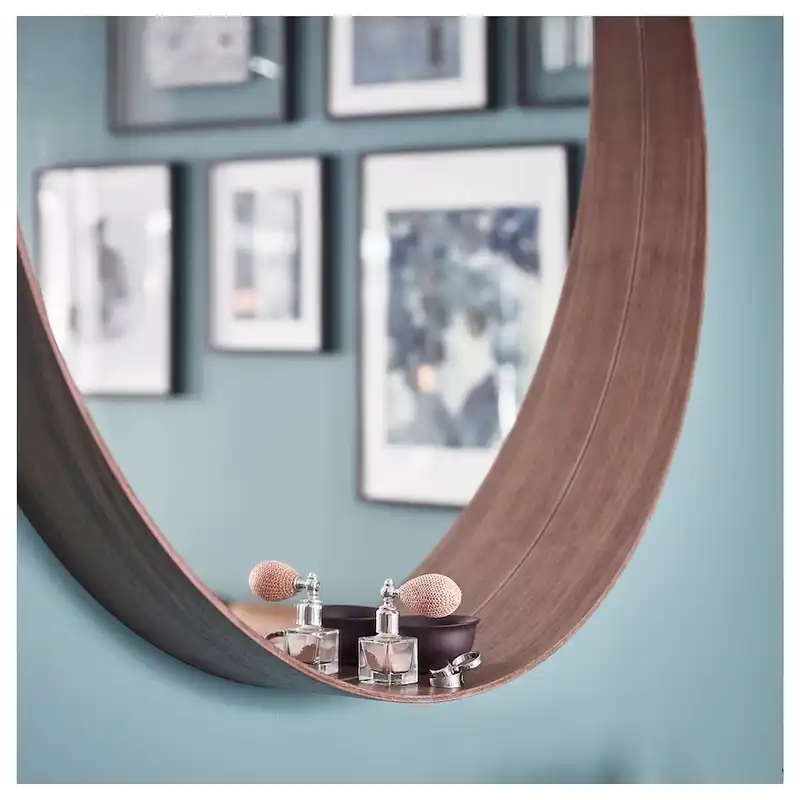 آینه ایکیا مدل 304.468.96