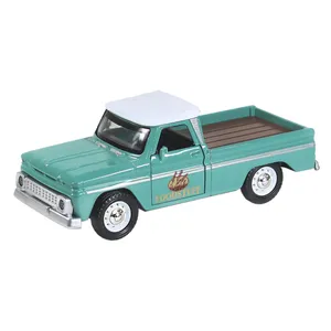 ماشین بازی طرح وانت کد 0092