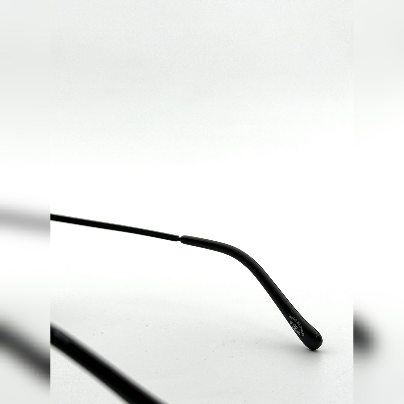 عینک آفتابی آکوا دی پولو مدل ADP63 -  - 8