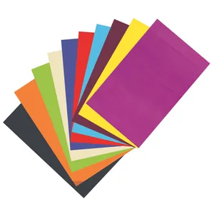 کاغذ کادو کد MSA10-10 بسته 10 عددی