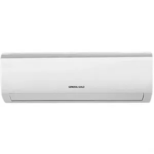 کولر گازی اسپلیت 12000 اینورتر جنرال گلد مدل GG-MS12000 DIVA 5