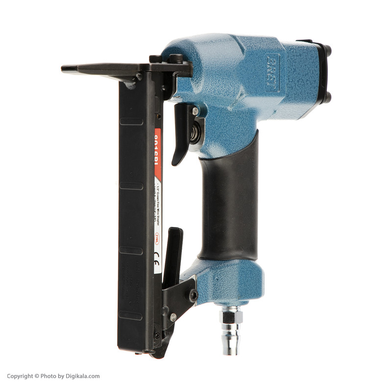 منگه کوب بادی مدل 8016BL منگه کوب بادی مدل 8016BL