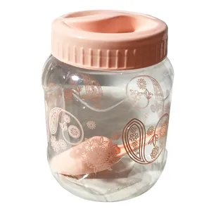 بانکه مدل ترمه کد S-03