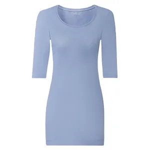 تونیک زنانه اسمارا مدل 9007945