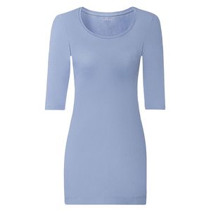 تونیک زنانه اسمارا مدل 9007945