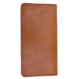 کیف پول چرمی کد 212