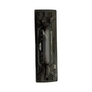 پخش کننده خودرو مدل GML-990