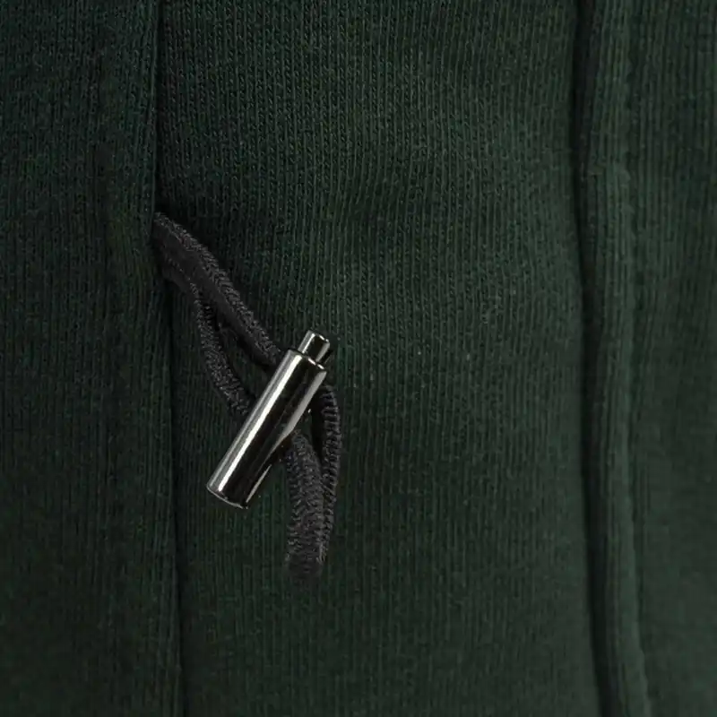 شلوار اسلش مردانه مدل MDSS-CG7437