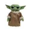 اکشن فیگور استار وایرس مدل بیبی یودا ارتفاع 28 سانتی‌متر