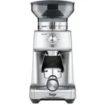 آسیاب قهوه سیج مدل BCG600SIL