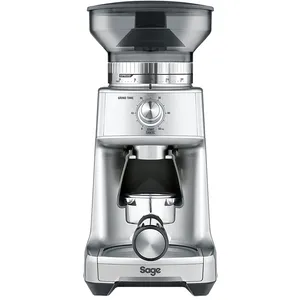 آسیاب قهوه سیج مدل BCG600SIL
