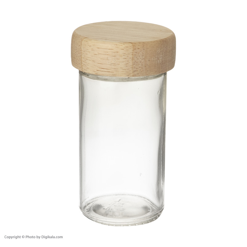 جای ادویه مدل Nature کد 1395