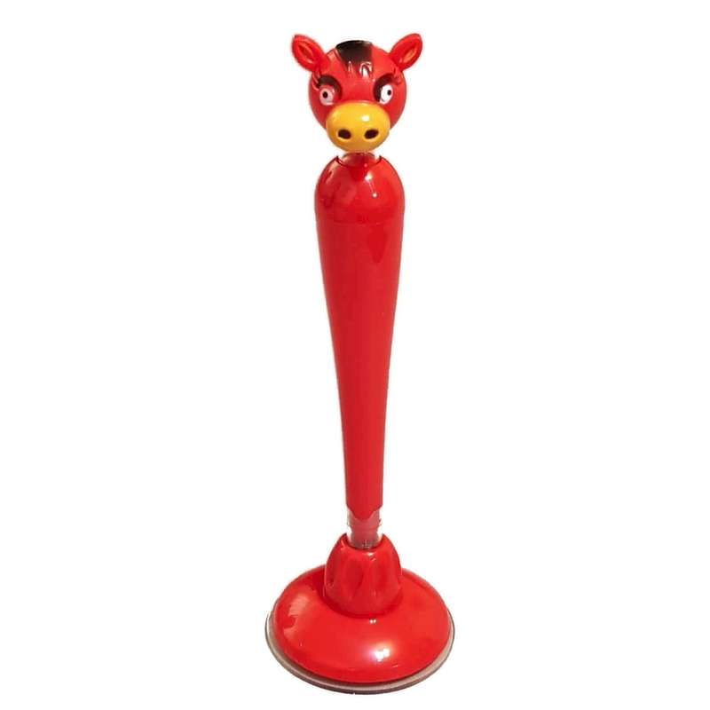 خودکار مدل الاغ پایه دار