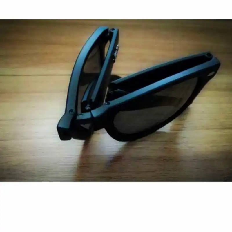 عینک آفتابی رای ژن مدل 0068pm