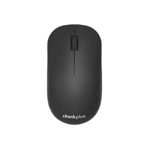  ماوس بی سیم لنوو مدل WIRELESS WL80
